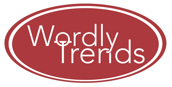 Worldly Trends